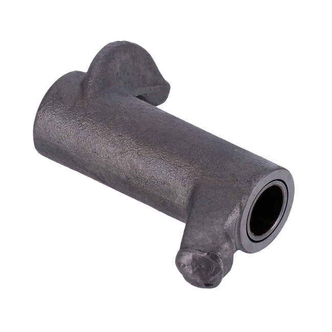 Rocker Arm, Front Exhaust Rocker Arms And Shafts Mcs