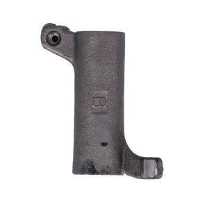 Rocker Arm, Front Exhaust Rocker Arms And Shafts Mcs