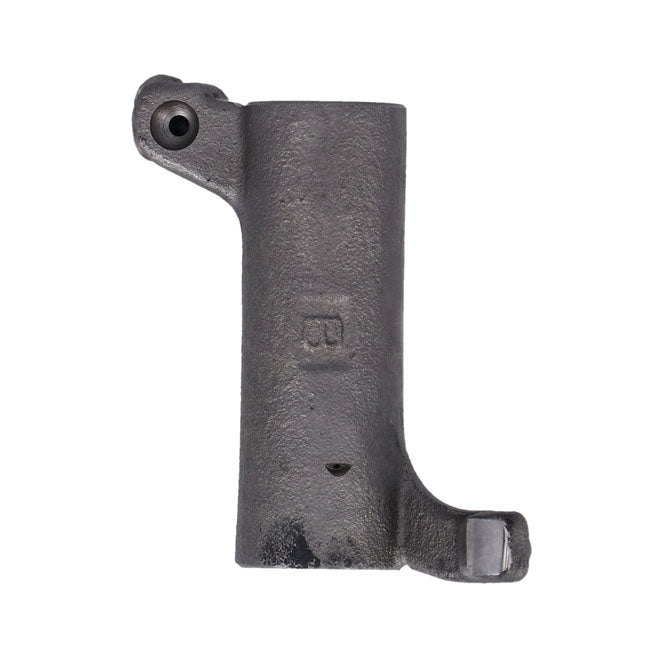 Rocker Arm, Front Exhaust Rocker Arms And Shafts Mcs