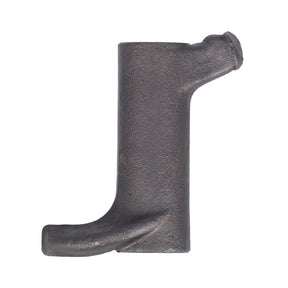 Rocker Arm, Front Exhaust Rocker Arms And Shafts Mcs