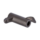 Rocker Arm, Rear Exhaust Rocker Arms And Shafts Mcs