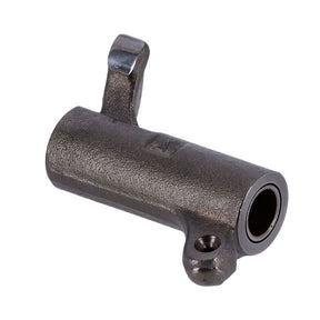 Rocker Arm, Rear Exhaust Rocker Arms And Shafts Mcs