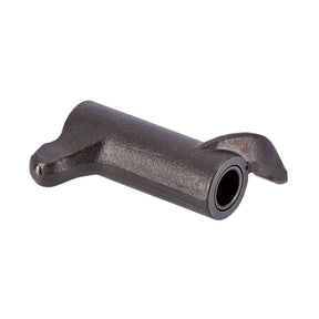 Rocker Arm, Rear Exhaust Rocker Arms And Shafts Mcs