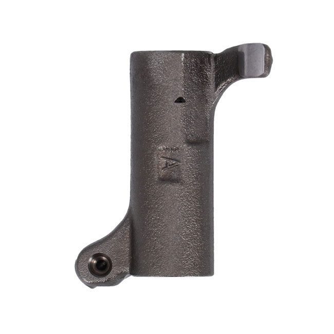 Rocker Arm, Rear Exhaust Rocker Arms And Shafts Mcs