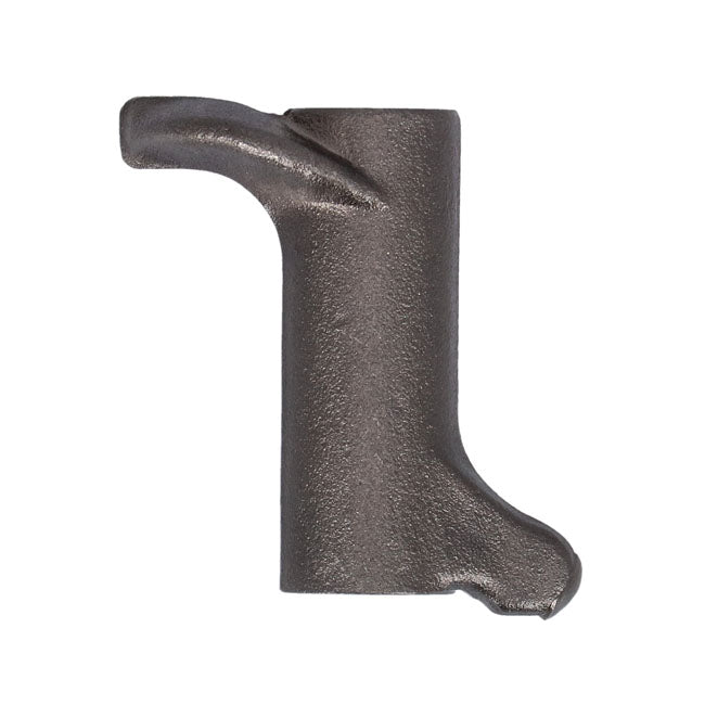 Rocker Arm, Rear Exhaust Rocker Arms And Shafts Mcs