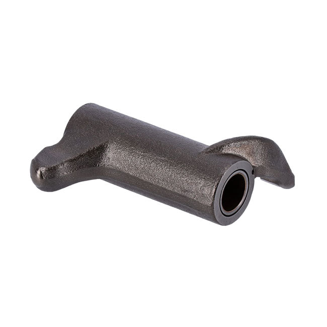 Rocker Arm, Rear Exhaust Rocker Arms And Shafts Mcs
