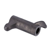 Rocker Arm, Front Intake Rocker Arms And Shafts Mcs