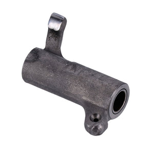 Rocker Arm, Front Intake Rocker Arms And Shafts Mcs
