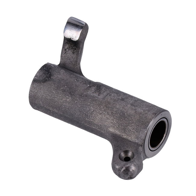 Rocker Arm, Front Intake Rocker Arms And Shafts Mcs
