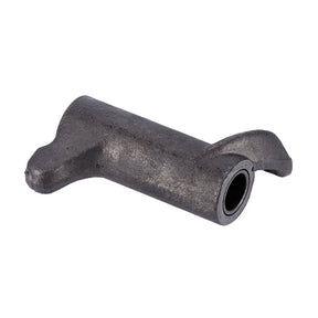 Rocker Arm, Front Intake Rocker Arms And Shafts Mcs