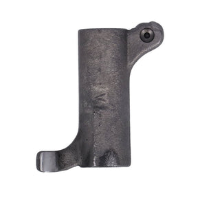 Rocker Arm, Front Intake Rocker Arms And Shafts Mcs