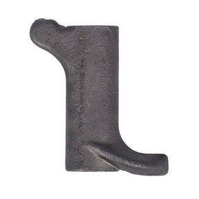 Rocker Arm, Front Intake Rocker Arms And Shafts Mcs