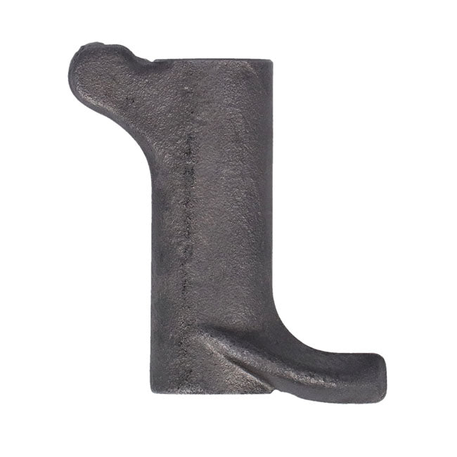 Rocker Arm, Front Intake Rocker Arms And Shafts Mcs