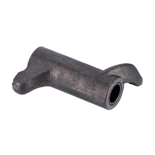 Rocker Arm, Front Intake Rocker Arms And Shafts Mcs