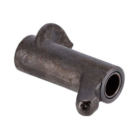 Rocker Arm, Rear Intake Rocker Arms And Shafts Mcs