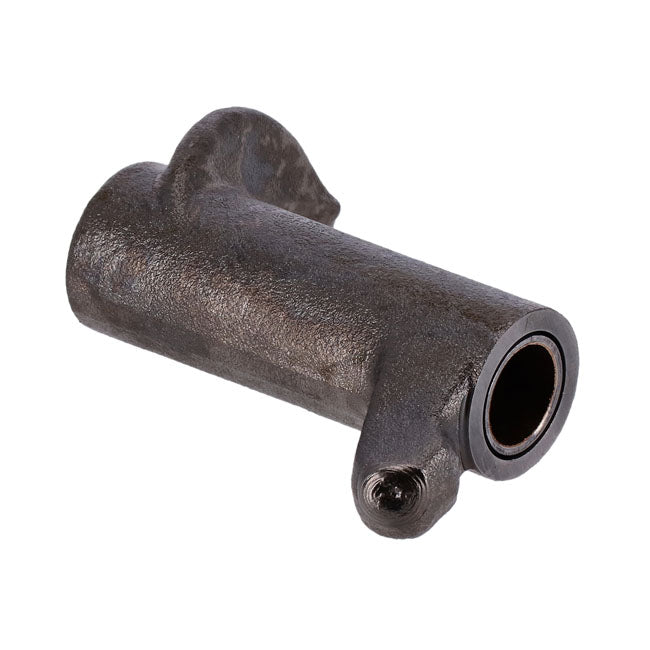 Rocker Arm, Rear Intake Rocker Arms And Shafts Mcs
