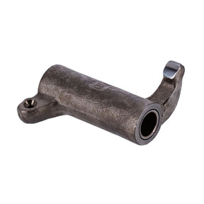 Rocker Arm, Rear Intake Rocker Arms And Shafts Mcs