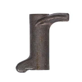 Rocker Arm, Rear Intake Rocker Arms And Shafts Mcs