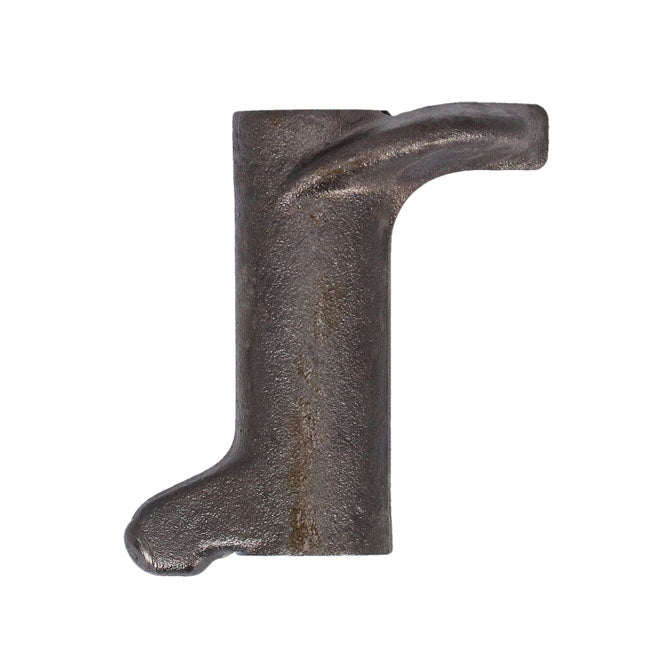 Rocker Arm, Rear Intake Rocker Arms And Shafts Mcs