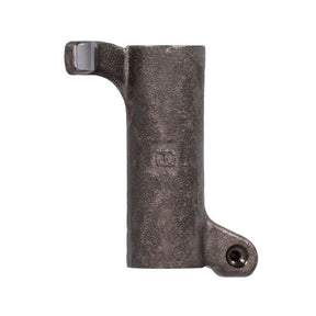 Rocker Arm, Rear Intake Rocker Arms And Shafts Mcs