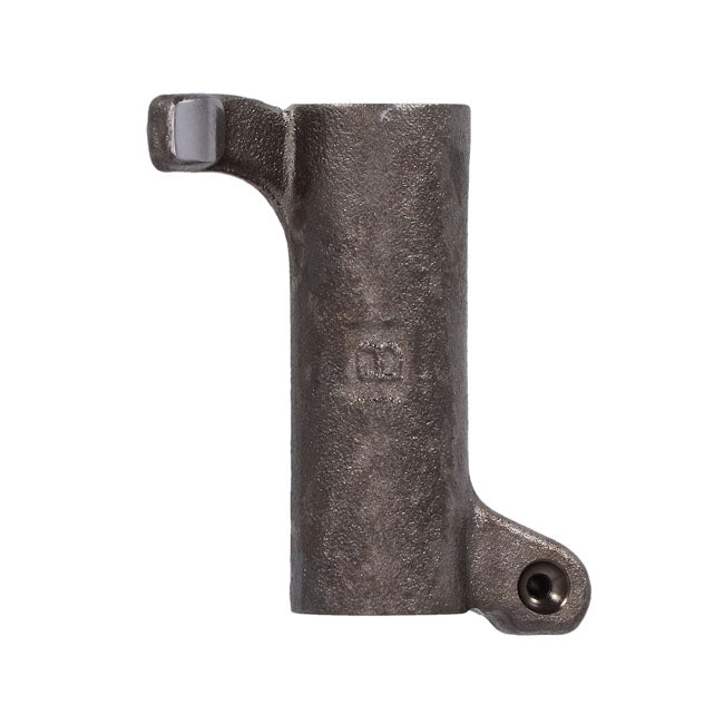 Rocker Arm, Rear Intake Rocker Arms And Shafts Mcs