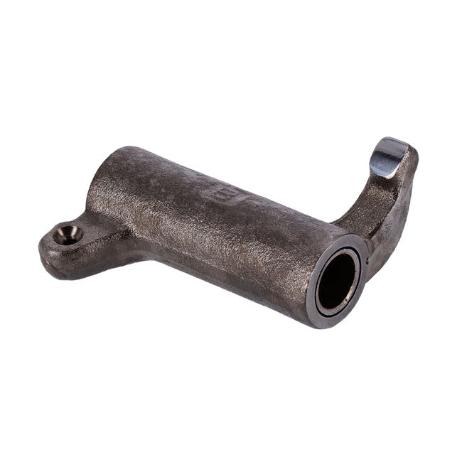 Rocker Arm, Rear Intake Rocker Arms And Shafts Mcs