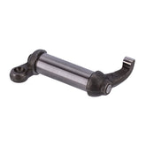 Rocker Arm, Front Exhaust / Rear Intake Rocker Arms And Shafts Mcs