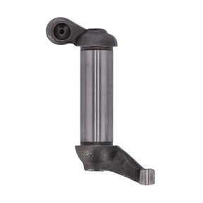 Rocker Arm, Front Exhaust / Rear Intake Rocker Arms And Shafts Mcs