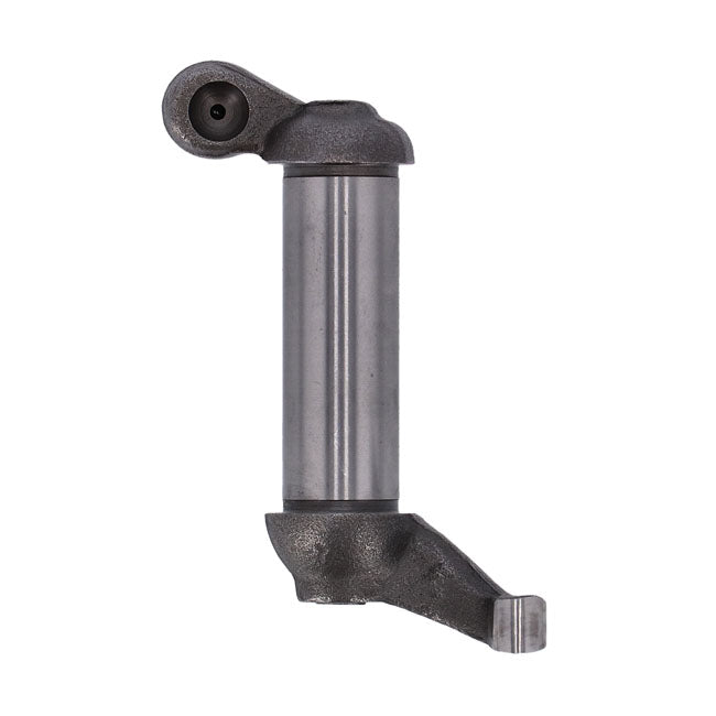 Rocker Arm, Front Exhaust / Rear Intake Rocker Arms And Shafts Mcs