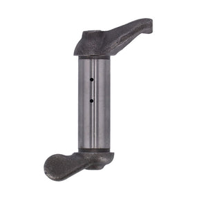 Rocker Arm, Front Exhaust / Rear Intake Rocker Arms And Shafts Mcs