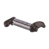 Rocker Arm, Rear Exhaust / Front Intake Rocker Arms And Shafts Mcs