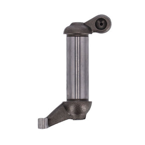 Rocker Arm, Rear Exhaust / Front Intake Rocker Arms And Shafts Mcs