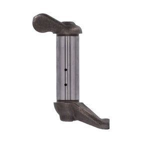 Rocker Arm, Rear Exhaust / Front Intake Rocker Arms And Shafts Mcs