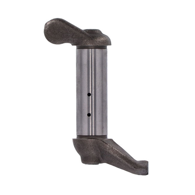 Rocker Arm, Rear Exhaust / Front Intake Rocker Arms And Shafts Mcs