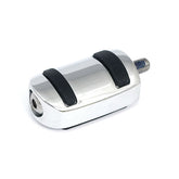 Galaxy, Shift/Brake Peg. Chrome Shifter Peg Mcs