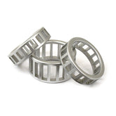 41 99 Connecting Rod Roller Retainer Set Connecting Rods Roller\Retainers Mcs
