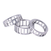 52 E86 Xl Connecting Rod Roller Retainer Set Connecting Rods Roller\Retainers Mcs