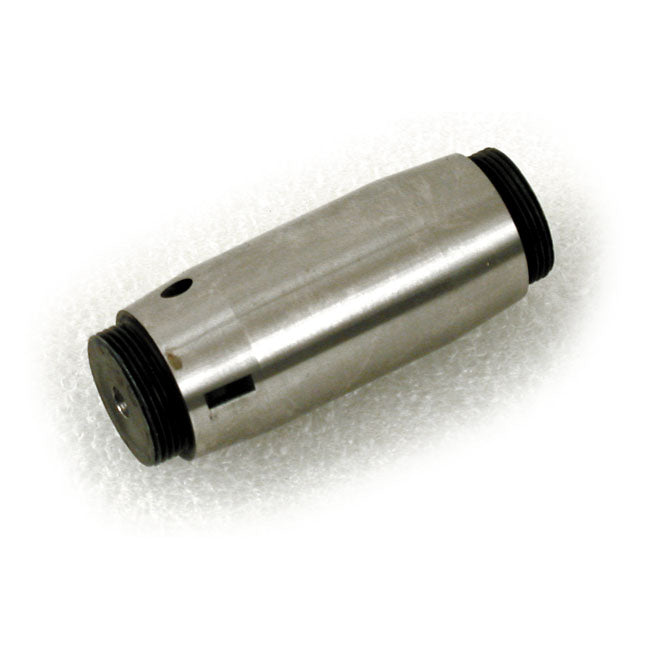 Crankpin, L81 99 Xl. Std Size Crankpins Mcs