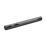 Oil Pump Drive Shaft Oil Pumps Drive Shafts Mcs