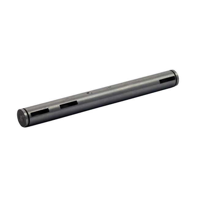 Oil Pump Drive Shaft Oil Pumps Drive Shafts Mcs