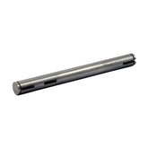 Oil Pump Drive Shaft Oil Pumps Drive Shafts Mcs