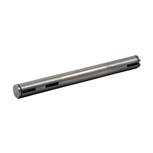 Oil Pump Drive Shaft Oil Pumps Drive Shafts Mcs
