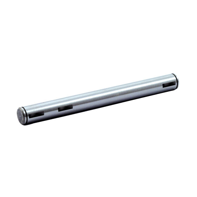 Oil Pump Shaft Short 36 67 #26346 36