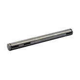 Oil Pump Drive Shaft Oil Pumps Drive Shafts Mcs