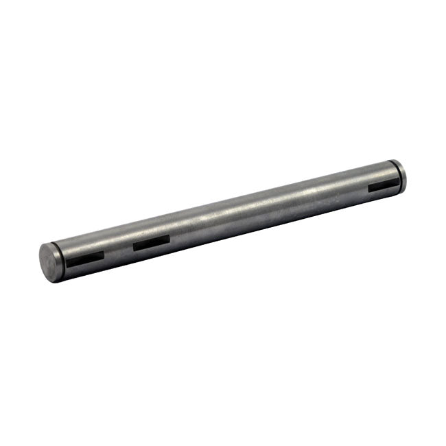 Oil Pump Drive Shaft Oil Pumps Drive Shafts Mcs