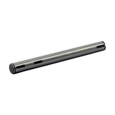 Jims Oil Pump Drive Shaft Oil Pumps Drive Shafts Jims