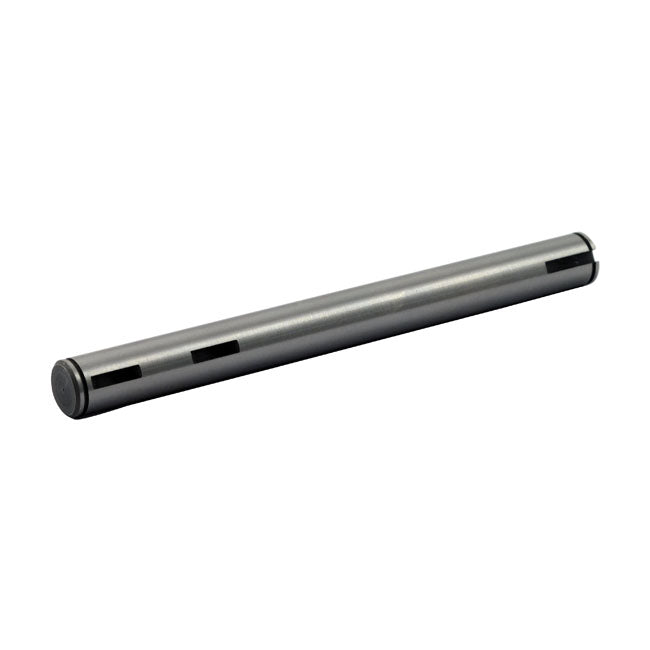 Jims Oil Pump Drive Shaft Oil Pumps Drive Shafts Jims