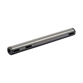 Jims oil pump drive shaft, +.005" od OIL PUMPS DRIVE SHAFTS Jims