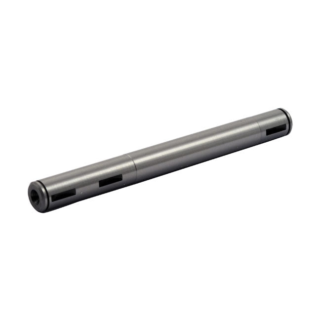 Jims oil pump drive shaft, +.005" od OIL PUMPS DRIVE SHAFTS Jims