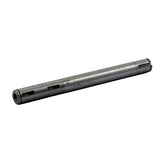 Jims oil pump drive shaft, +.005" od OIL PUMPS DRIVE SHAFTS Jims
